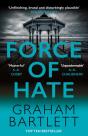 Force Of Hate - Preview