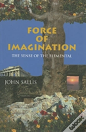 Capa do artigo Force Of Imagination