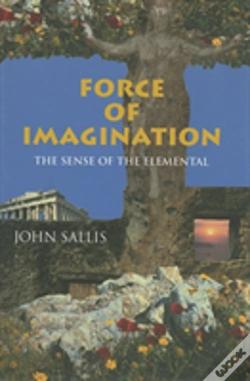 Capa do artigo Force Of Imagination