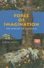 Force Of Imagination - Preview
