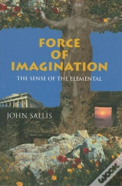 Capa do artigo Force Of Imagination