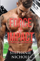 Force Of Impact