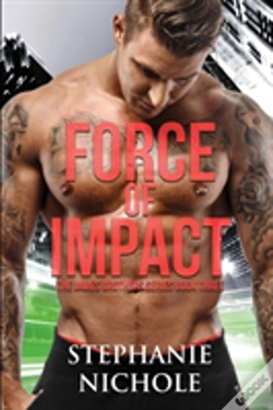 Capa do artigo Force Of Impact