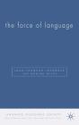 Force Of Language - Preview