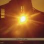 Force of Light - CD - Preview