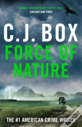 Force Of Nature