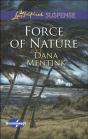 Force Of Nature - Preview