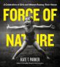 Force Of Nature - Preview