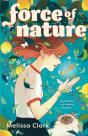 Force Of Nature - Preview