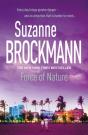 Force Of Nature: Troubleshooters 11 - Preview
