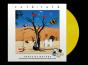 Force of Nature - Vinil - Preview