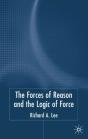 Force Of Reason And The Logic Of Force - Preview