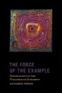 Force Of The Example - Preview