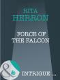Force Of The Falcon - Preview