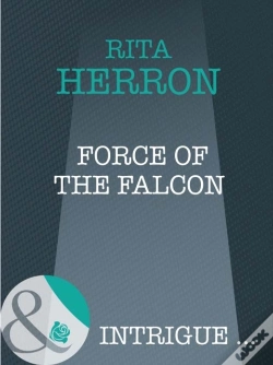 Capa do artigo Force Of The Falcon