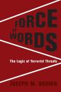 Force Of Words - Preview