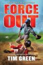 Force Out - Preview