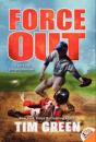 Force Out - Preview