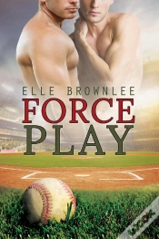 Capa do artigo Force Play