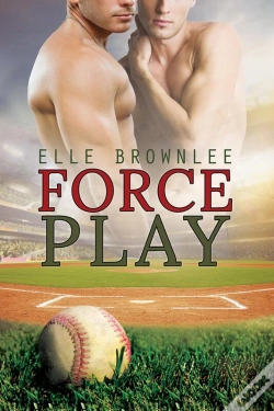 Capa do artigo Force Play