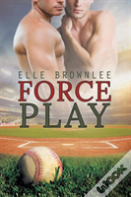 Force Play