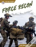 Force Recon