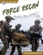Force Recon - Preview