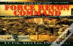 Force Recon Command