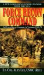 Force Recon Command - Preview