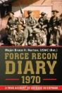 Force Recon Diary, 1970 - Preview