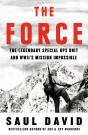 Force - Preview