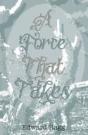 Force That Takes - Preview