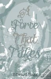 Force That Takes