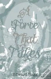 Capa do artigo Force That Takes