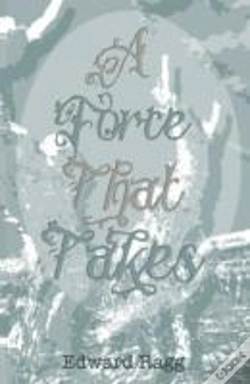 Capa do artigo Force That Takes