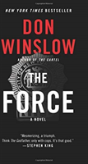 Force The - Preview