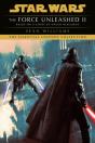 Force Unleashed Ii: Star Wars Legends - Preview