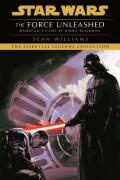 Force Unleashed: Star Wars Legends
