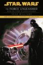Force Unleashed: Star Wars Legends - Preview