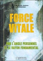 Force Vitale Par L'Angle Personnel