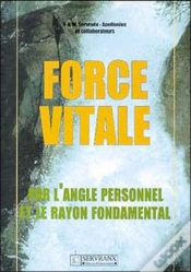 Capa do artigo Force Vitale Par L