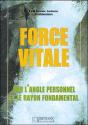 Force Vitale Par L'Angle Personnel - Preview
