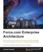 Force.Com Enterprise Architecture - Preview