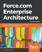 Force.Com Enterprise Architecture - Preview