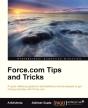 Force.Com Tips And Tricks - Preview