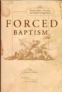 Forced Baptisms - Preview