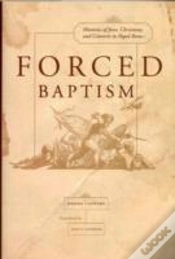 Capa do artigo Forced Baptisms