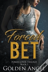 Forced Bet