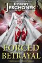 Forced Betrayal - Preview
