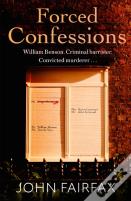 Forced Confessions